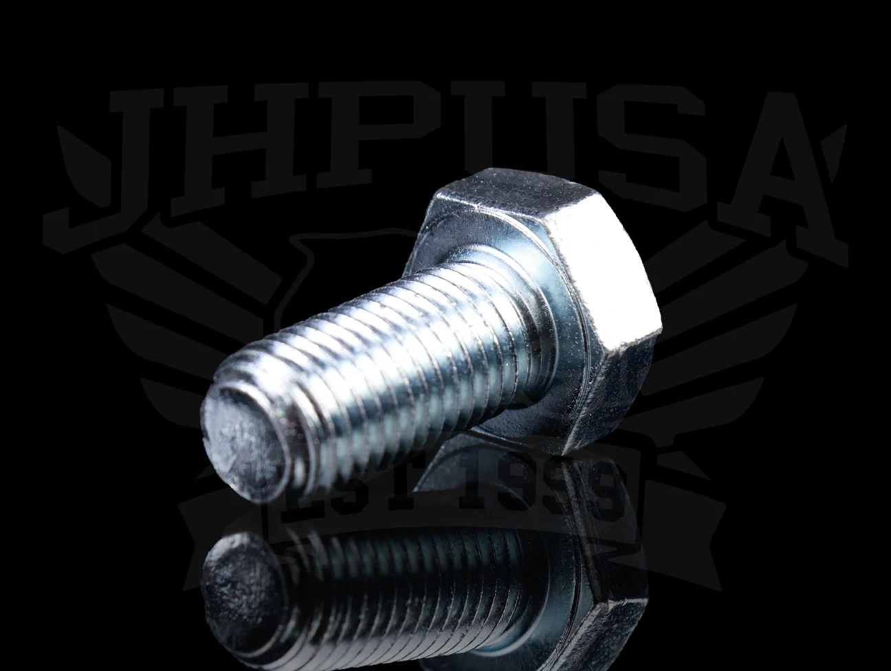 Wilwood Bolt Kit-Caliper Mount - DPHA - Image 5