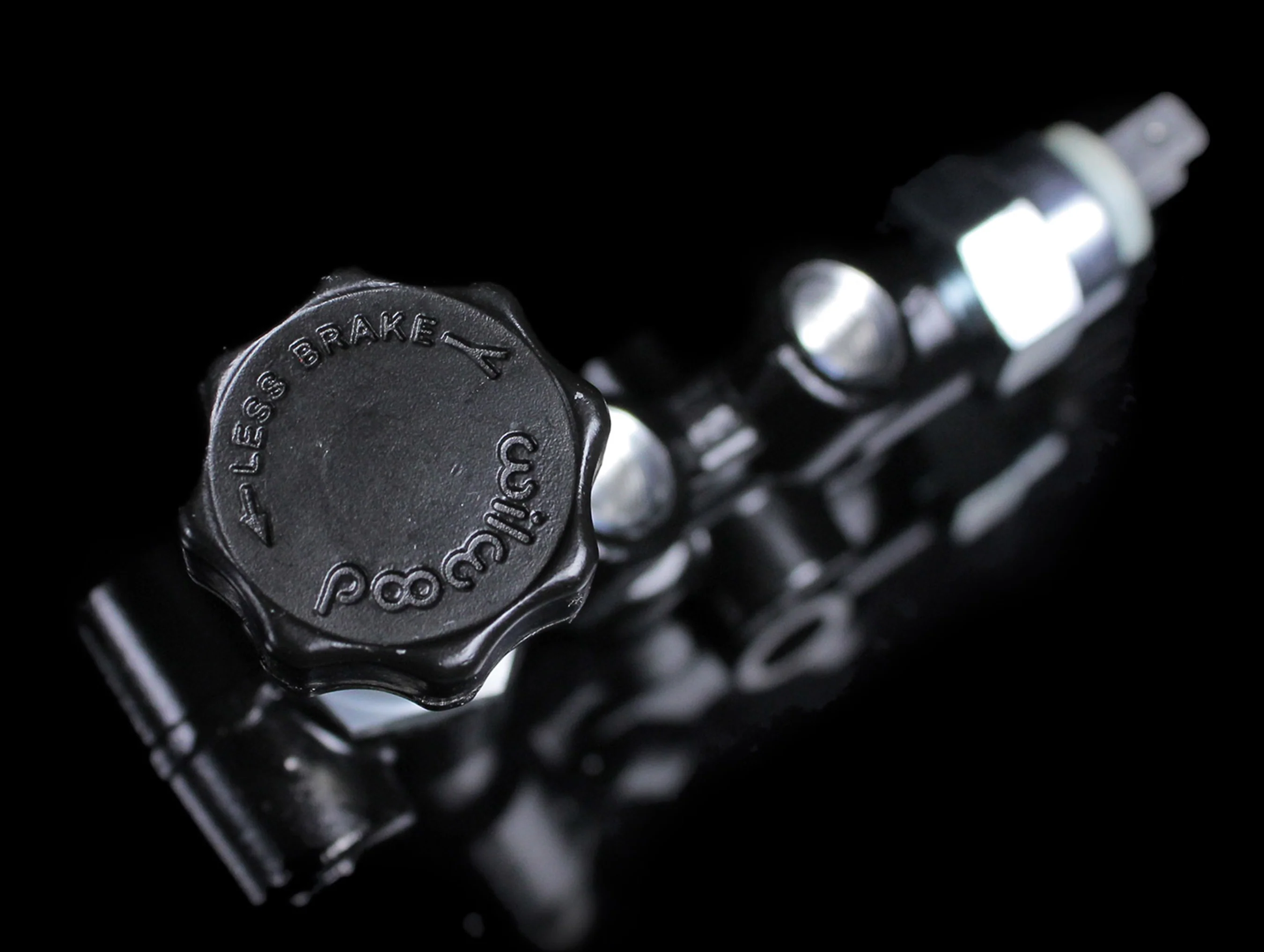Wilwood Combination Proportioning Valve - Image 5