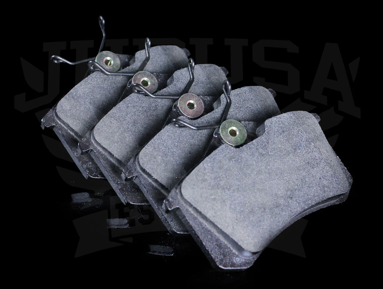 Wilwood CPB 12.88" Rear Big Brake Kit - 00-09 S2000 - Image 10