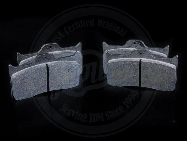 Wilwood Dynalite 4-Piston Big Brake Front Kit - Mazda Miata - Image 11
