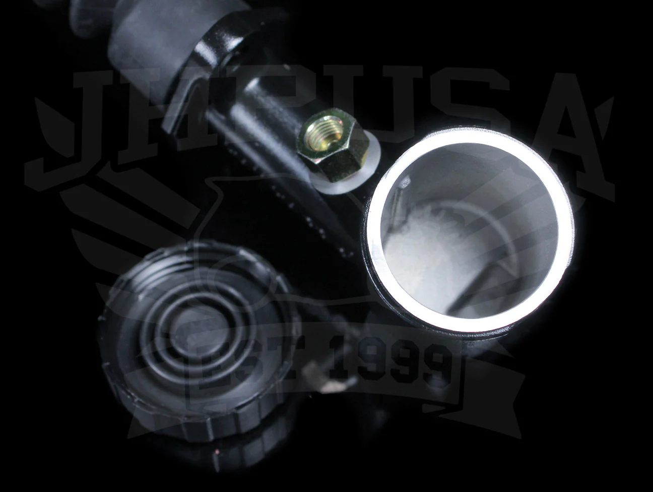 Wilwood GS Compact Brake Master Cylinder - Image 5