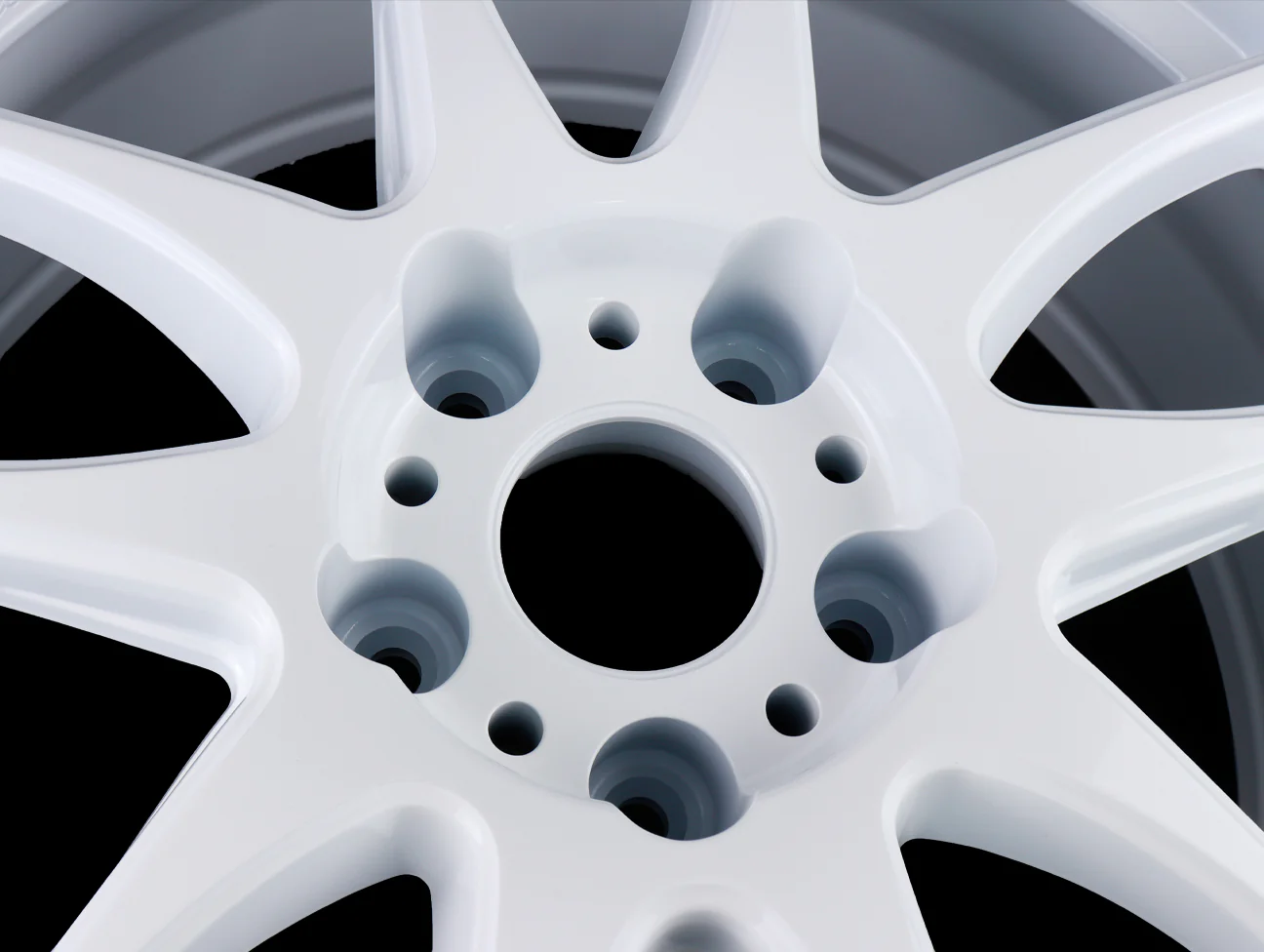 Work Emotion CR ULTIMATE - 16" Wheels - Image 6