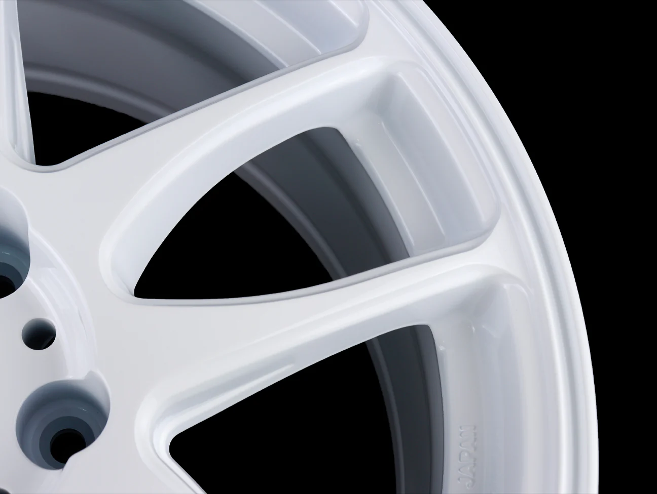 Work Emotion CR ULTIMATE - 16" Wheels - Image 7