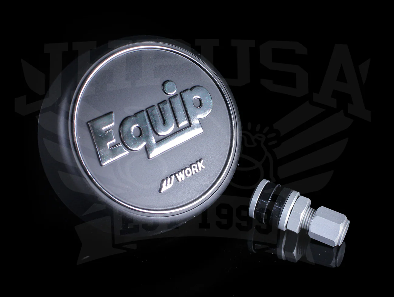 Work Equip 01 Wheels - 15" / 4x100 - Image 12