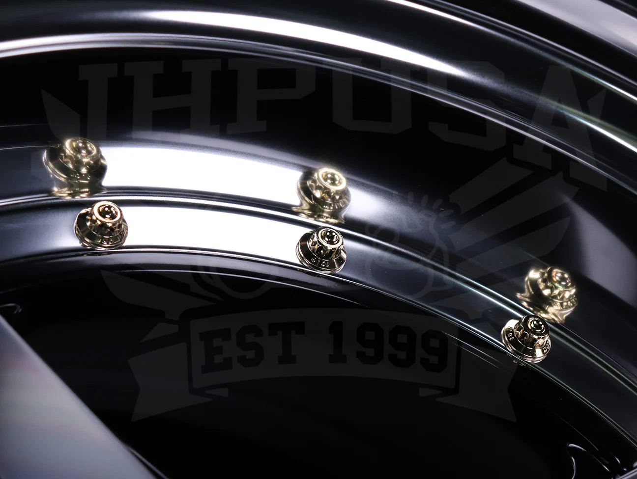 Work Equip 01 Wheels - 15" / 4x114 - Image 7