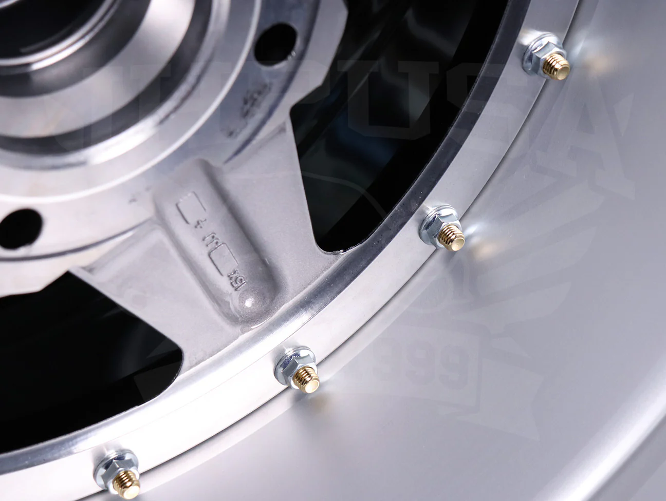 Work Equip 01 Wheels - 15" / 4x114 - Image 9
