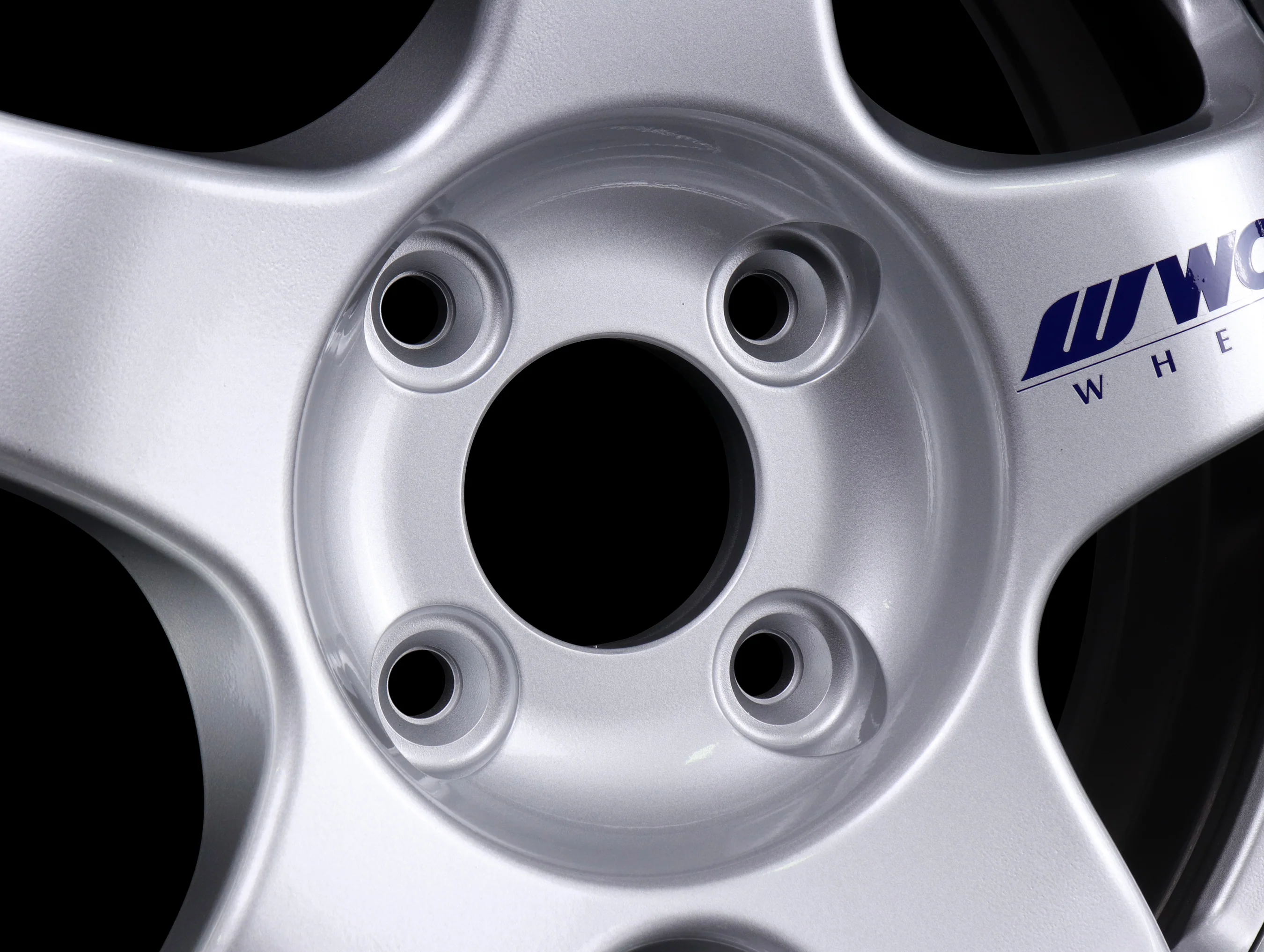 Work Meister S1 2P - 15" / 4x100 - Image 6