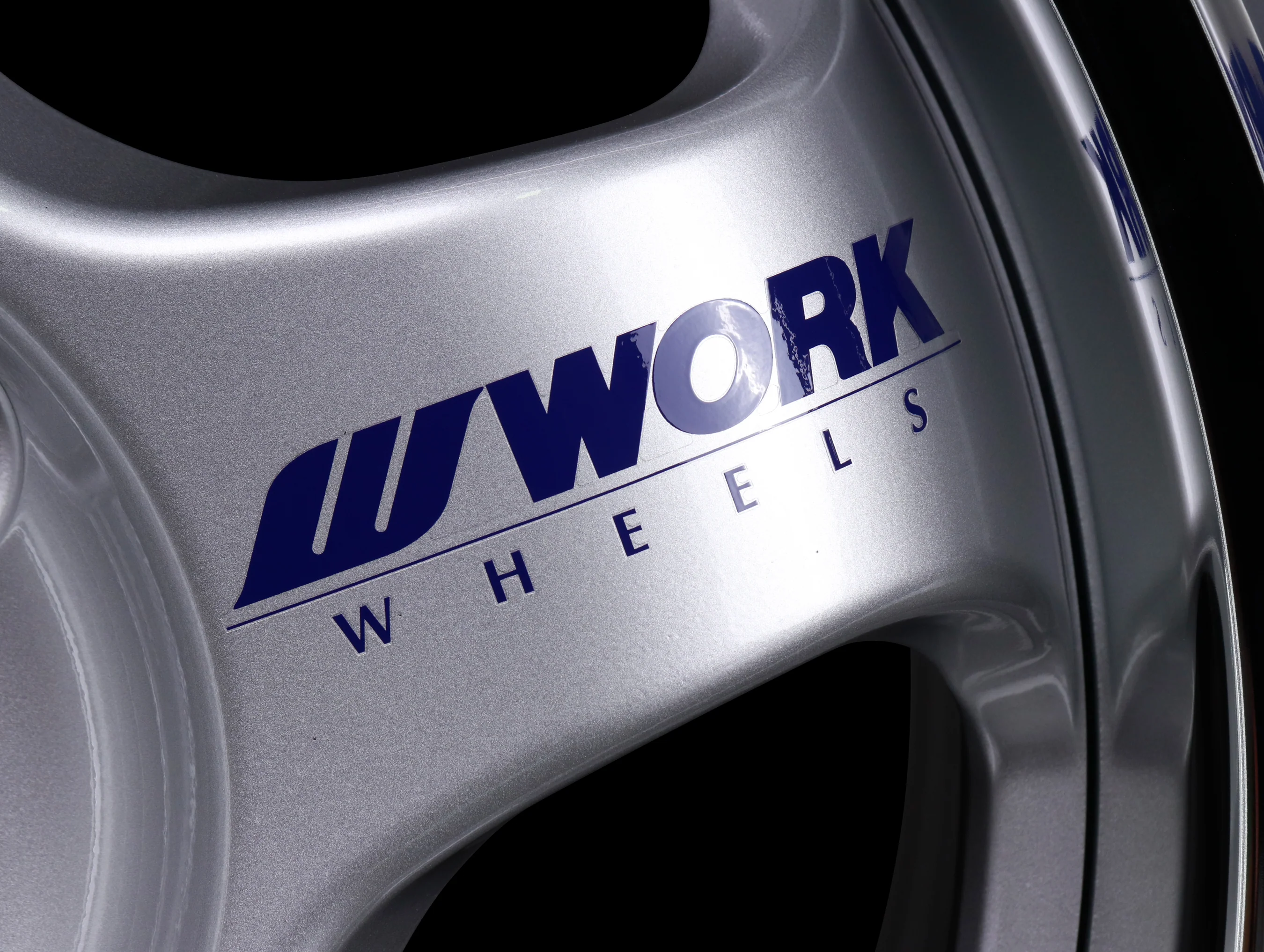 Work Meister S1 2P - 15" / 4x100 - Image 7