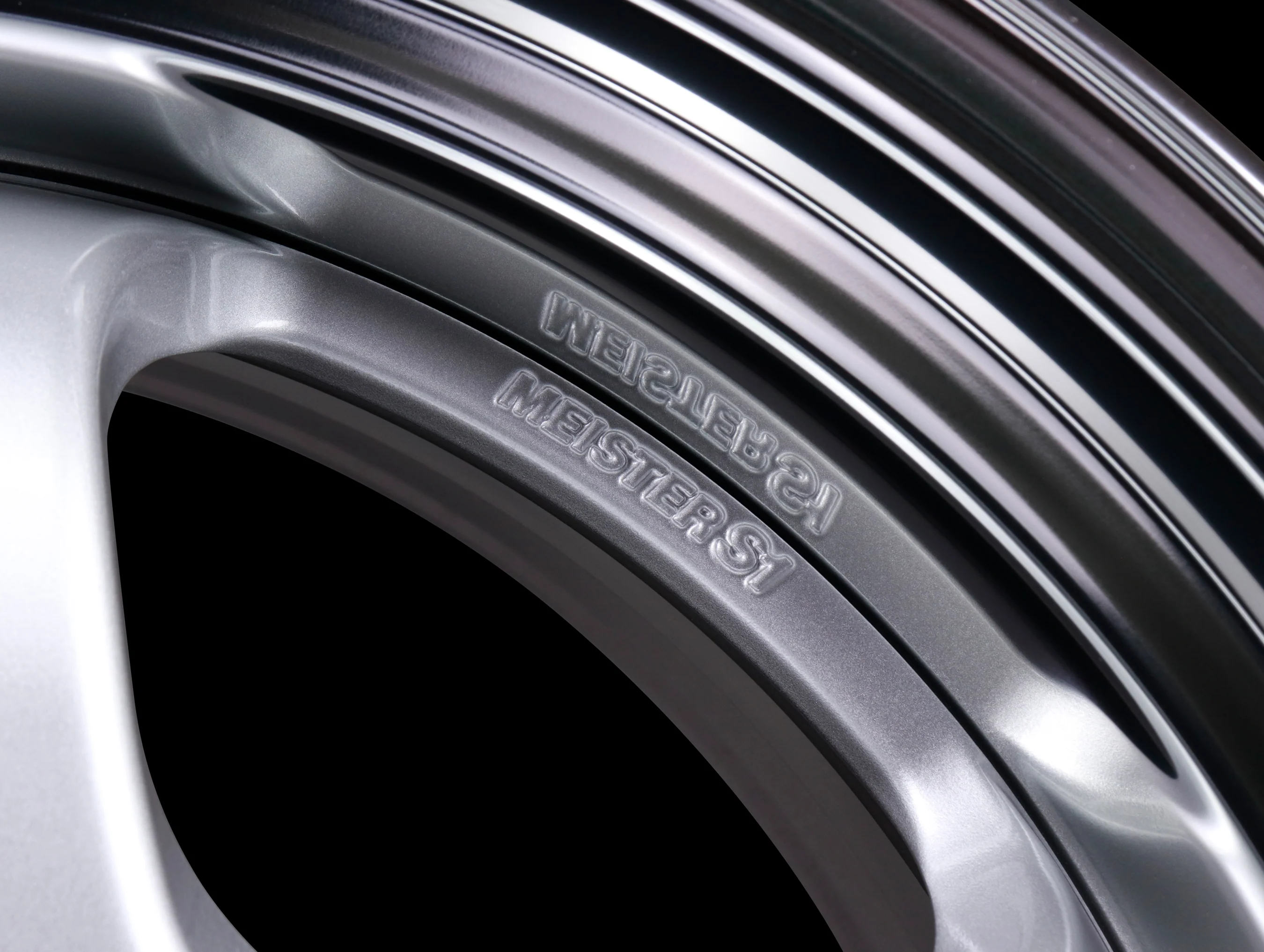 Work Meister S1 2P - 15" / 4x100 - Image 8
