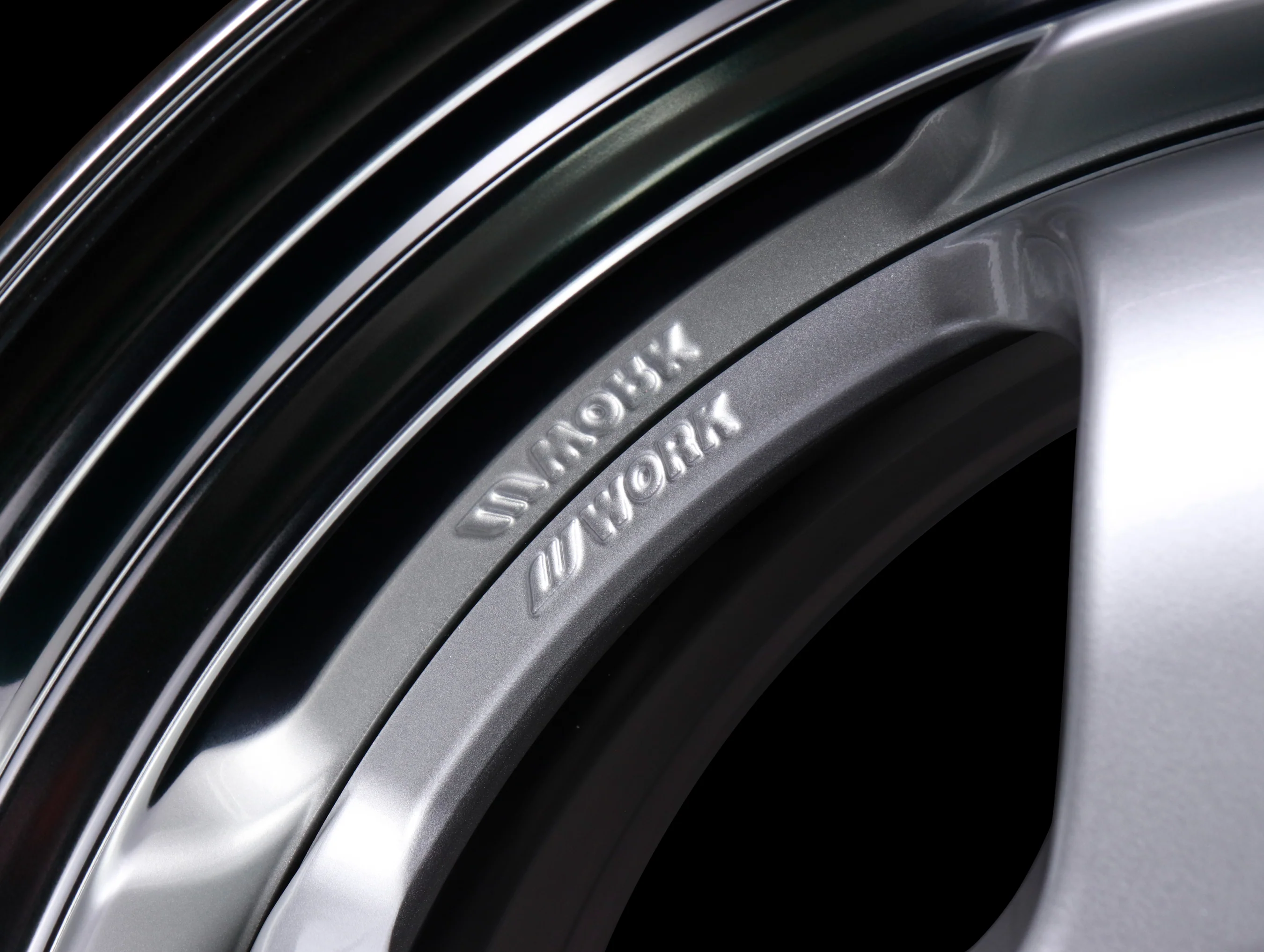 Work Meister S1 2P - 15" / 4x100 - Image 9