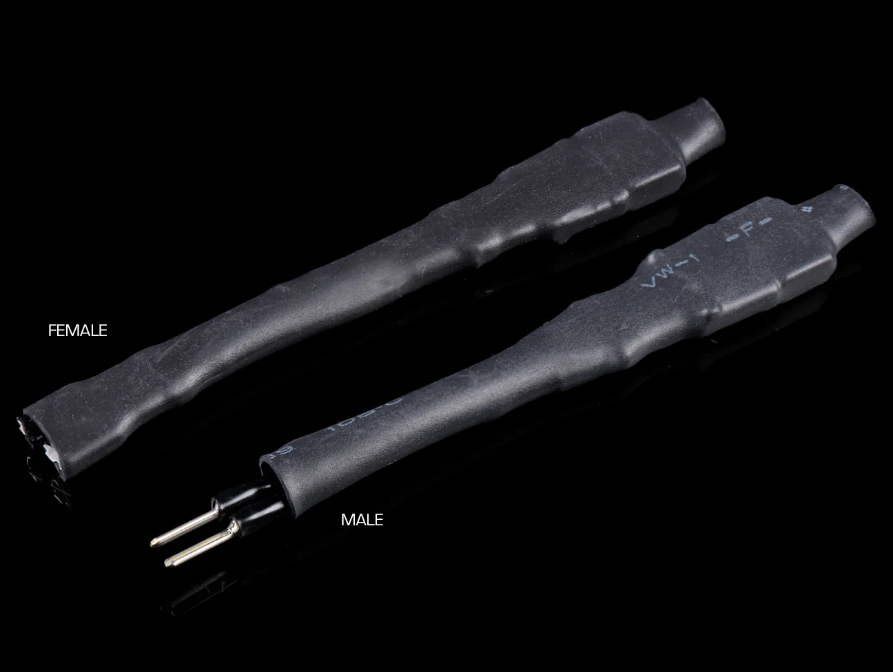 Works Bell U Turn Harness / Air Bag Light Fix - Image 2