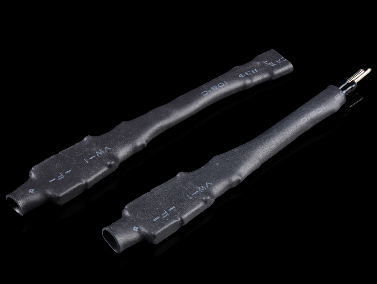 Works Bell U Turn Harness / Air Bag Light Fix - Image 3