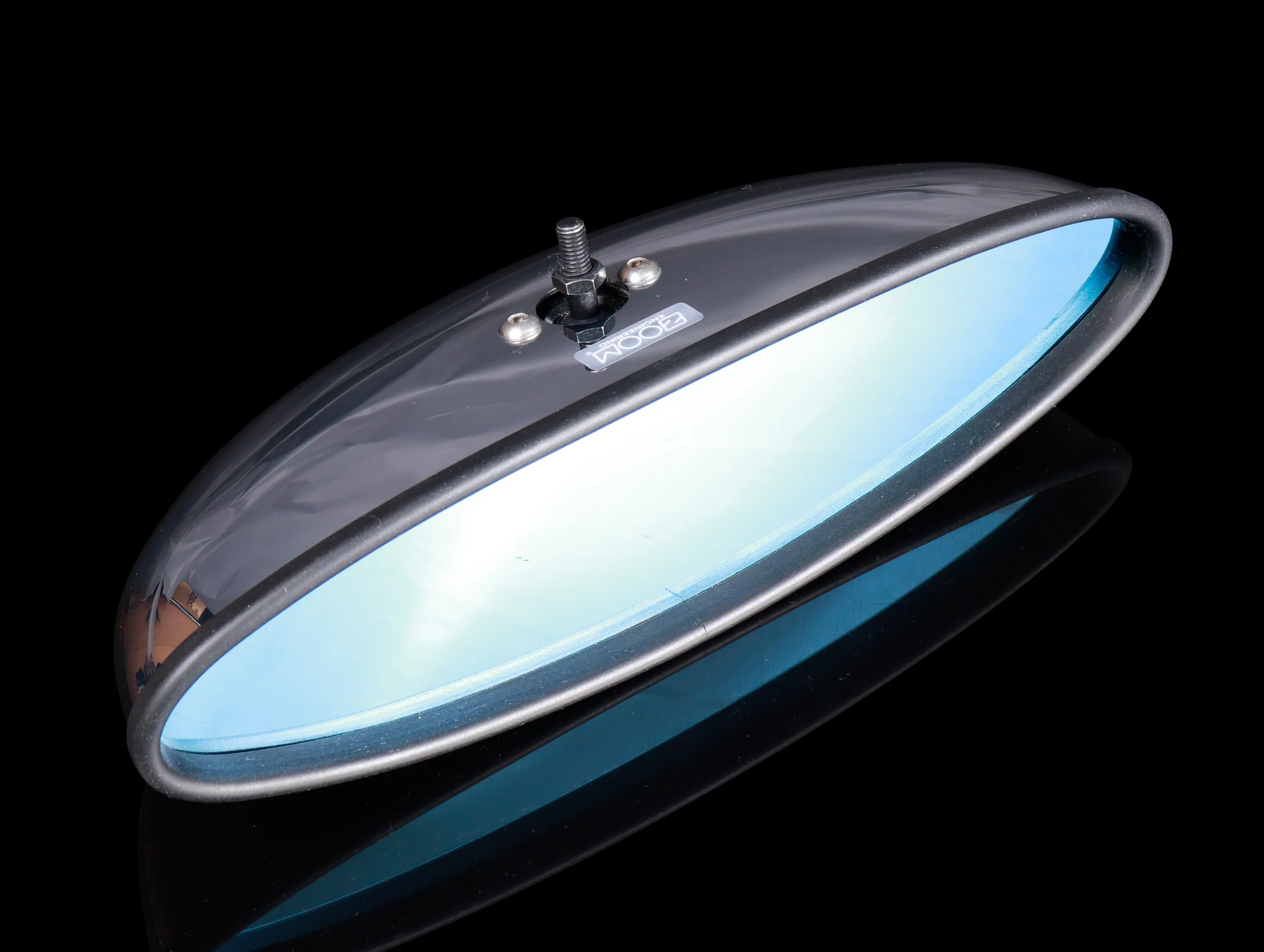 Zoom Engineering Aero Rear Mirror - Image 3