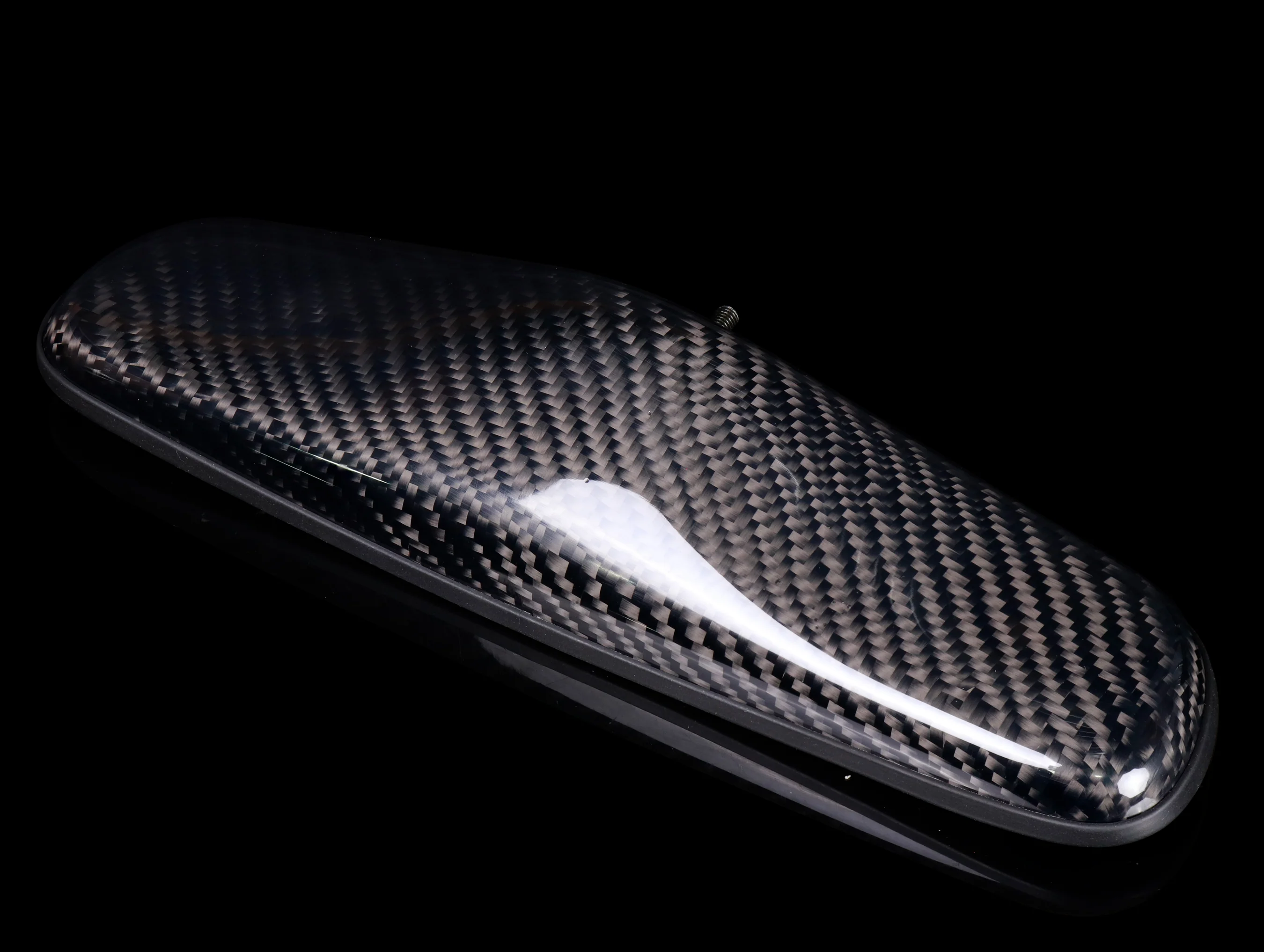 Zoom Engineering TS Rear View Mirror - Image 4