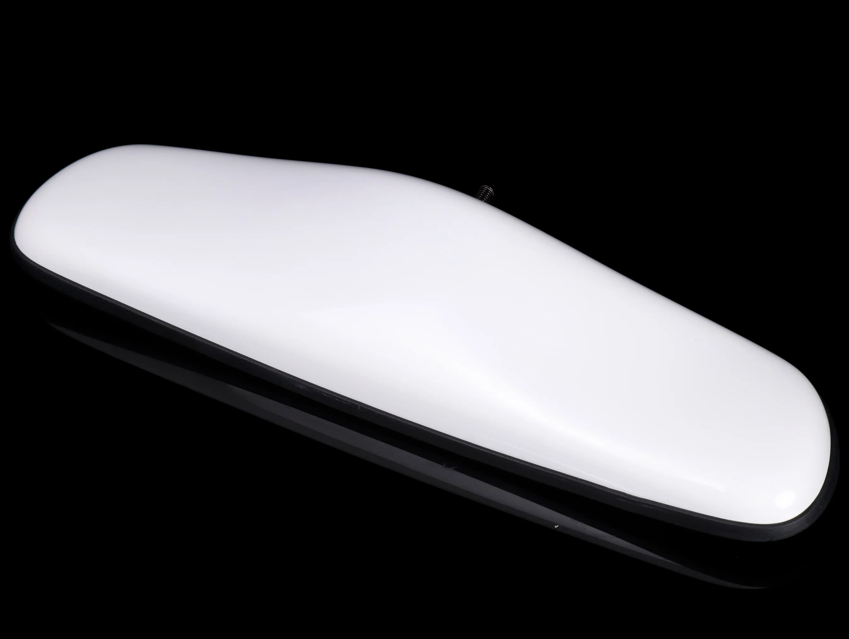 Zoom Engineering TS Rear View Mirror - Image 5
