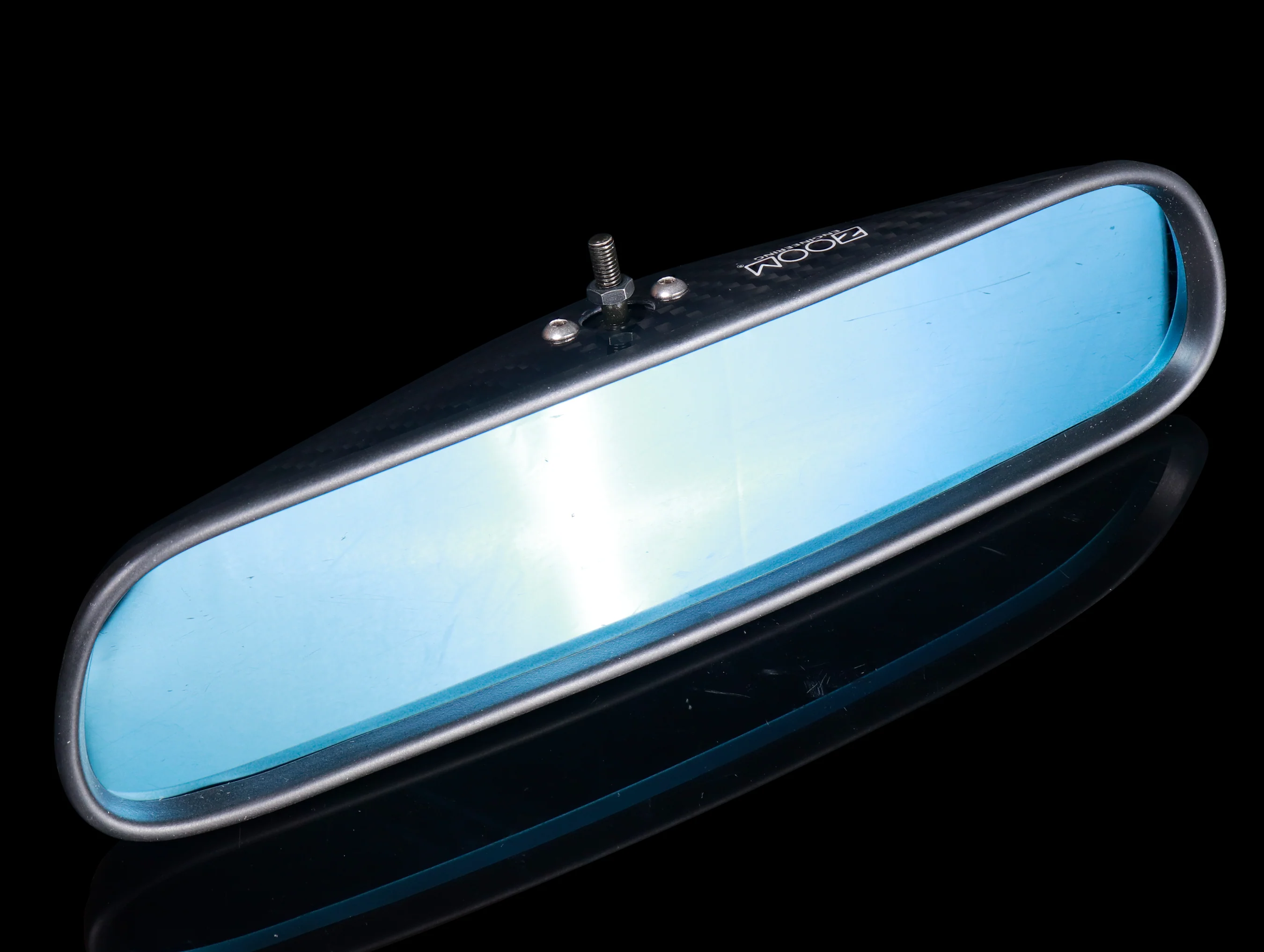 Zoom Engineering TS Rear View Mirror - Image 6